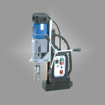 ʾՈ(qng)c(din)a(chn)Ʒб鿴wϢ