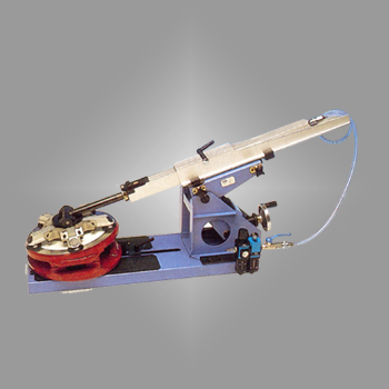 ʾՈ(qng)c(din)a(chn)Ʒб鿴wϢ