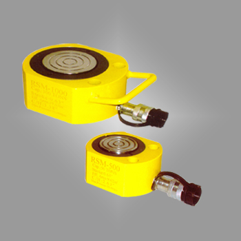 ʾՈ(qng)c(din)a(chn)Ʒб鿴wϢ