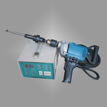 ʾՈ(qng)c(din)a(chn)Ʒб鿴wϢ