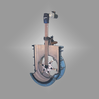 ʾՈ(qng)c(din)a(chn)Ʒб鿴wϢ